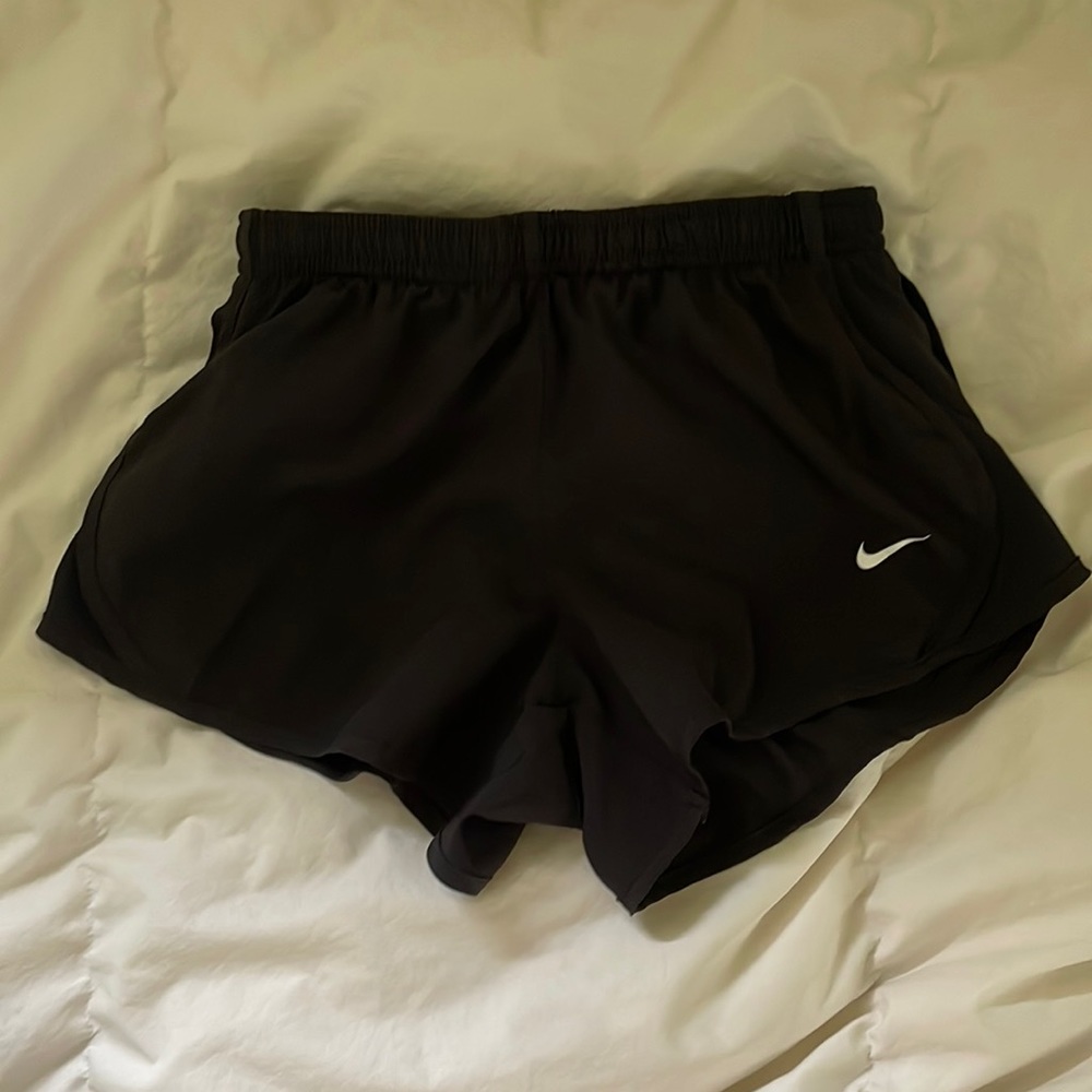 Brand new/wore once